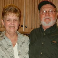 Carolyn Meadows Photo 14