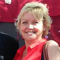 Deborah Donnelly Photo 11