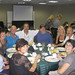 Susan Reardon Photo 14