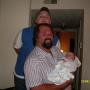 Johnny Moseley Photo 17