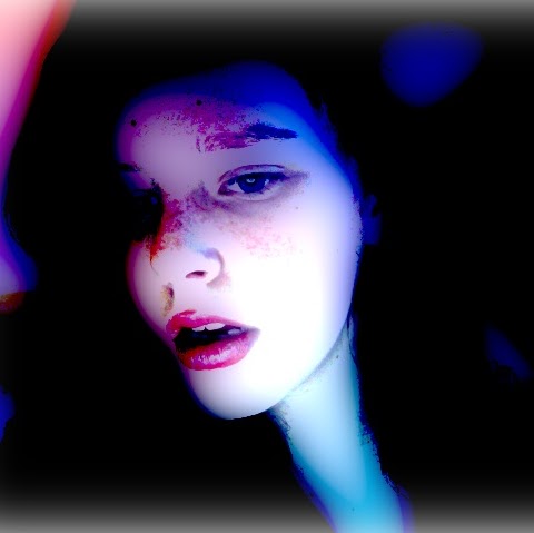 Heather Simms Photo 6