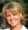 Heather Swanson Photo 21