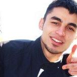 Hassan Abdul Photo 33