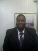 Chris Clinton Photo 33