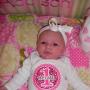 Virginia Roberts Photo 12