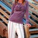 Debbie Clemente Photo 10