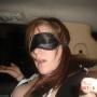 Tonya Mcbride Photo 25