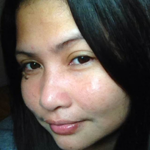 Cherie Santiago Photo 22
