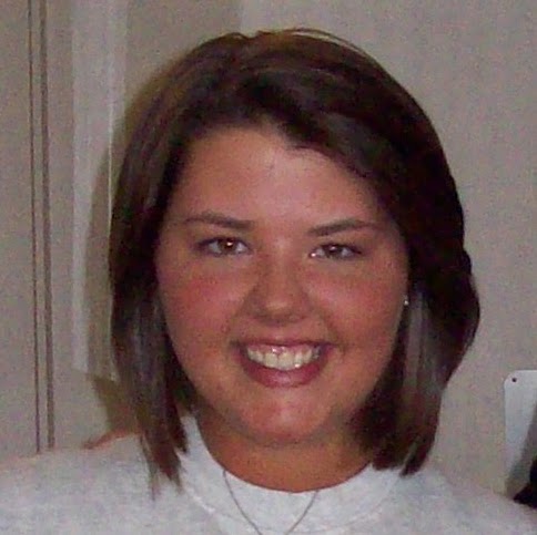 Whitney Martin Photo 26