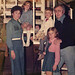 Jason Dougherty Photo 39