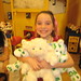 Cordelia Lamb Photo 7