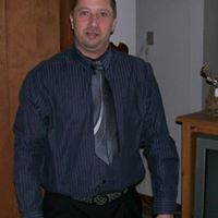 Steve Bloch Photo 26