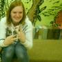 Patricia Montgomery Photo 25