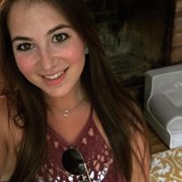 Emily Boudreau Photo 10