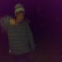 Joseph Lally Photo 39