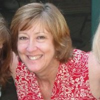Kathryn Bigham Photo 2