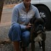 Sarah Flinders Photo 11