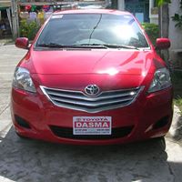 Marley Bautista Photo 2