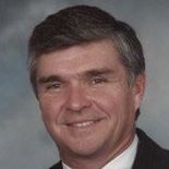 Rick Franks Photo 36
