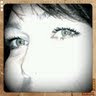 Theresa Cortez Photo 36