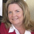 Carol Gibbs Photo 26