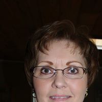 Bonnie Garrison Photo 13