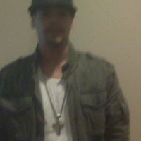 Cornel Richardson Photo 2