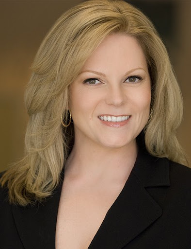 Teresa Byrd Photo 33