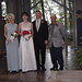 Cindy Dean Photo 13