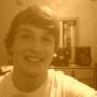 James Wayland Photo 10