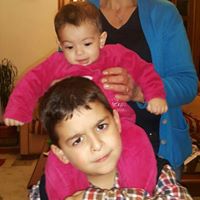 Elie Mdawar Photo 7