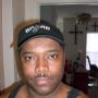 Earl Mitchell Photo 19