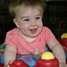 Sheila Miller Photo 17