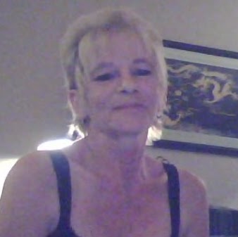 Susan Langford Photo 30