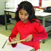 Evelyn Diaz Photo 36