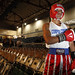Roger Moseley Photo 19