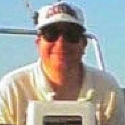 Martin Dunlap Photo 23