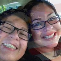 Nancy Guzman Photo 23