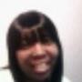Sandra Rucker Photo 20
