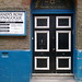 Sandy England Photo 27