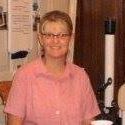 Janice Kautz Photo 6