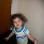 Cheryl Wood Photo 45