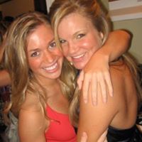 Christine Holley Photo 23
