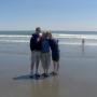 Susan Kimball Photo 36