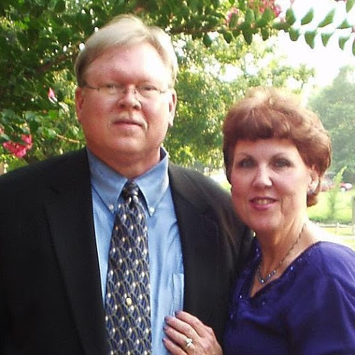 Dorothy Simmons Photo 38