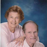 Kathleen Derrick Photo 9
