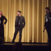 David Blanchard Photo 31