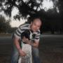 Randy Meeks Photo 27