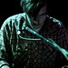 Glenn Farris Photo 12