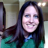 Angela Strawn Photo 3